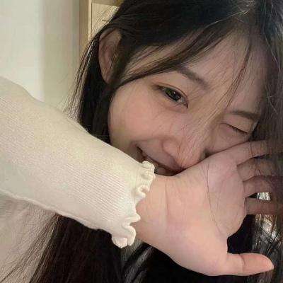 芭比高跟鞋时尚穿搭